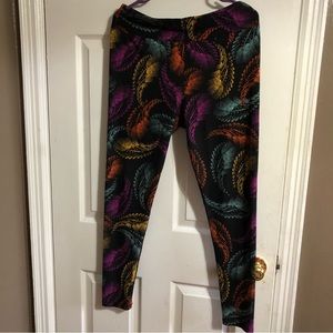 LuLaroe  leggings
